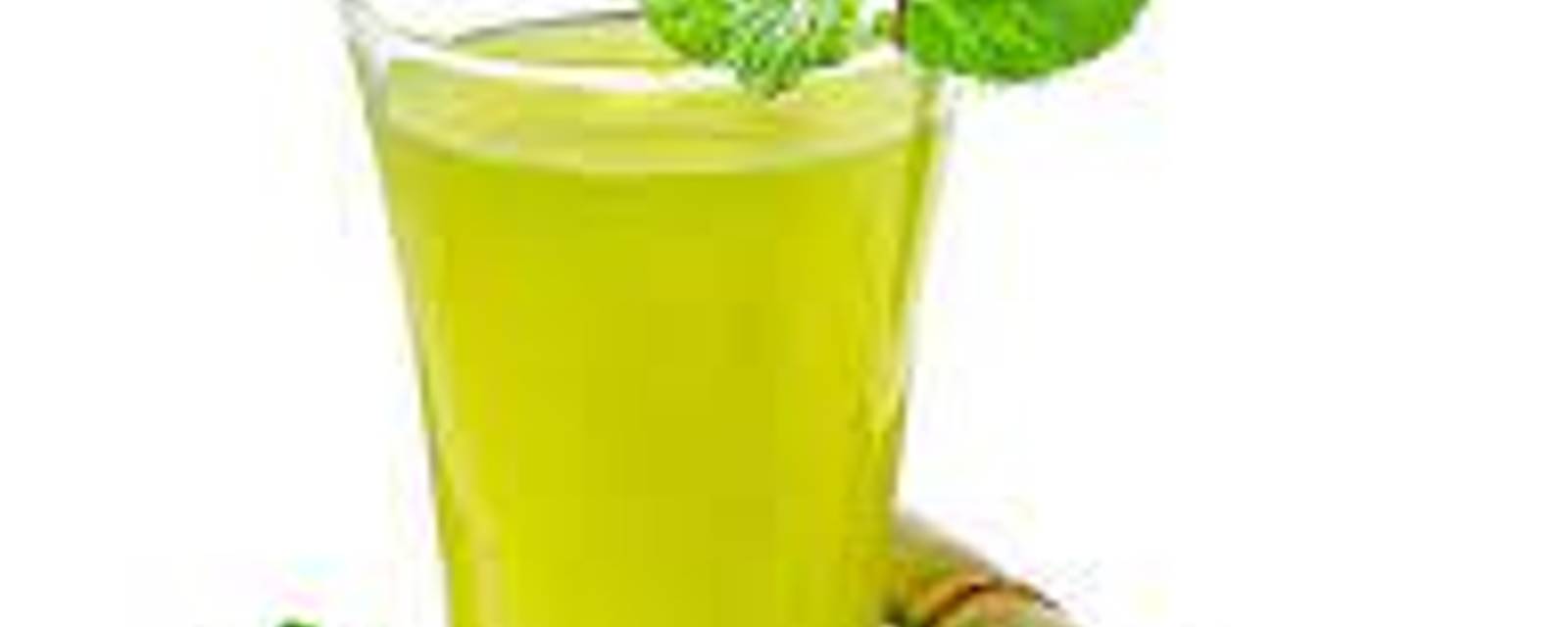 Juice Bites cover