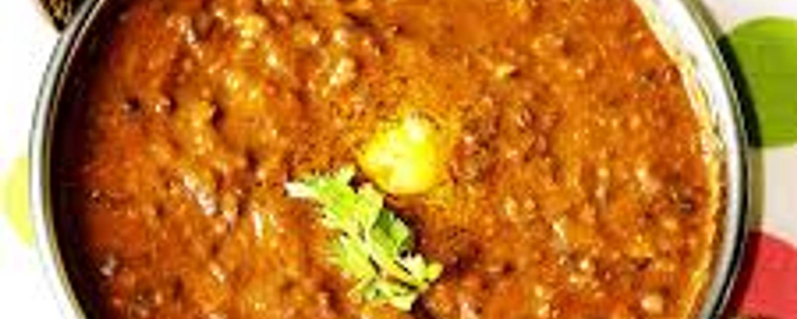 Kake Da Dhaba cover
