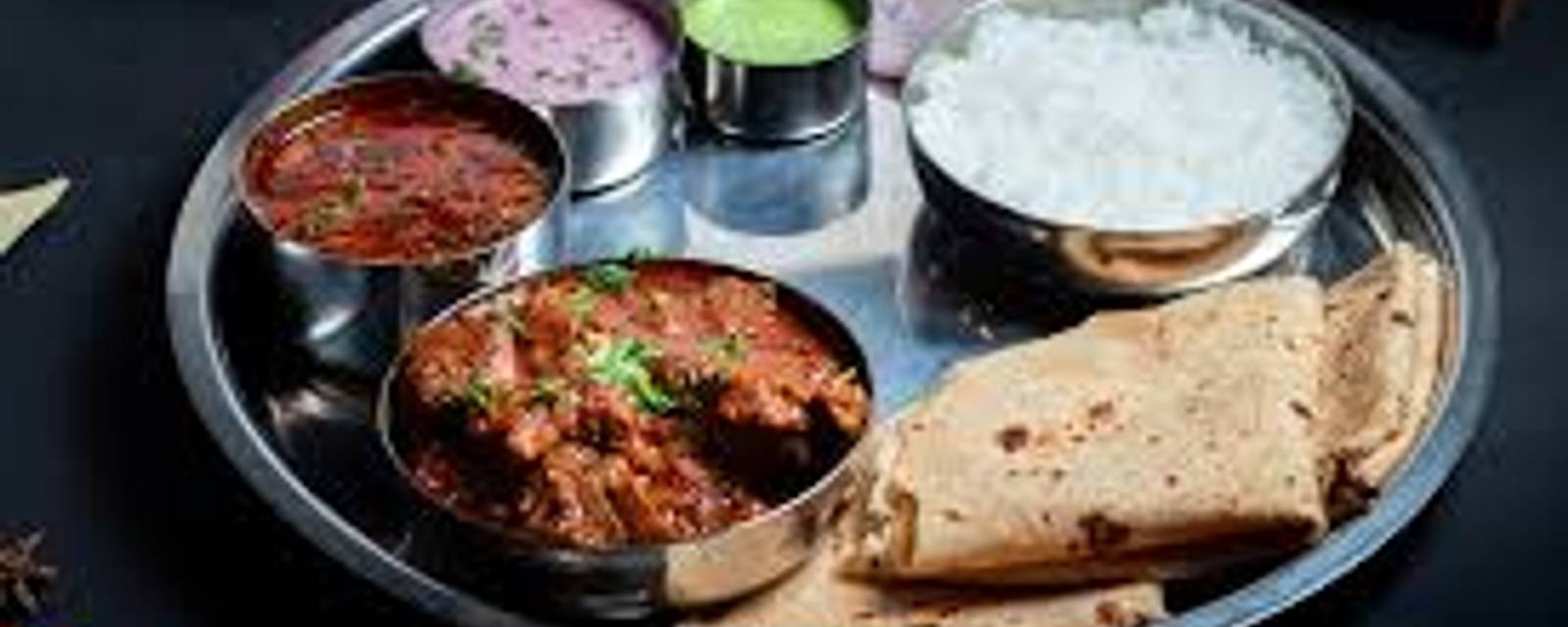Hotel Jagdamb cover
