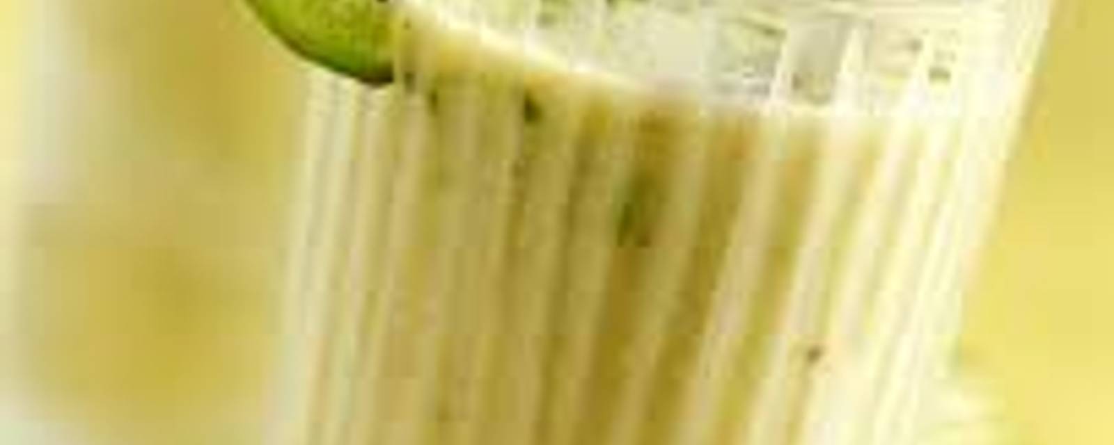 Gold Fresh Juice Shop cover