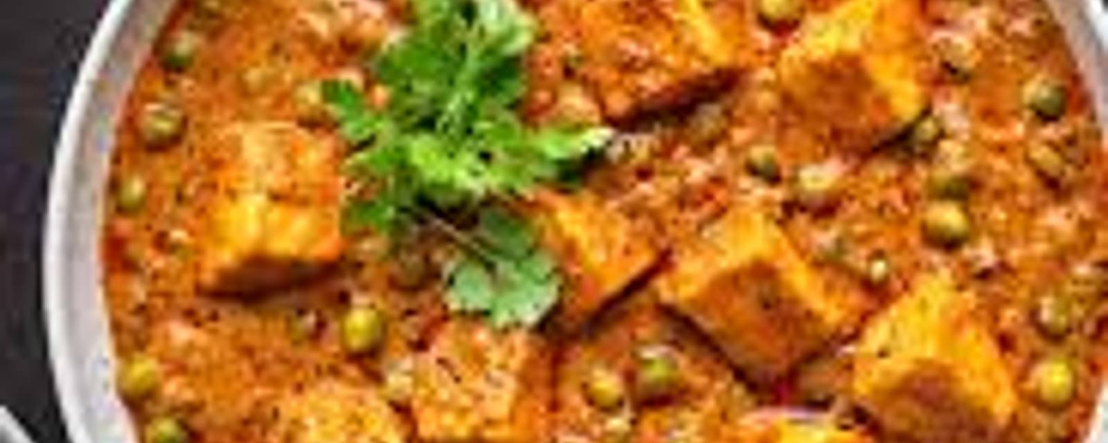 Saishree Pure Veg cover