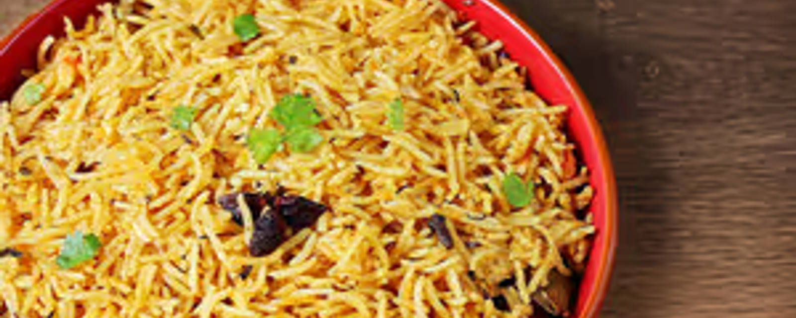Azeem Fast Food cover