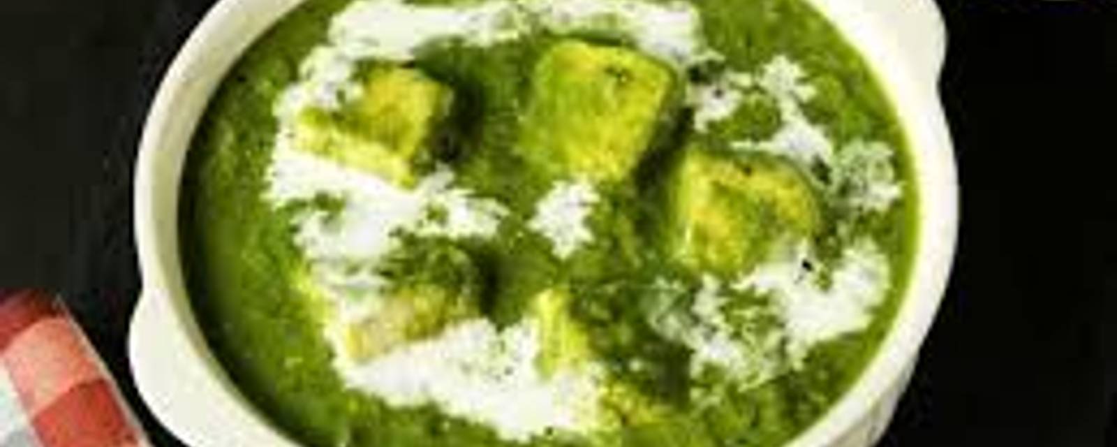 Kake Di Hatti cover