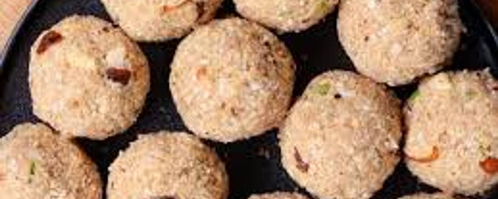 Mithai Wala cover