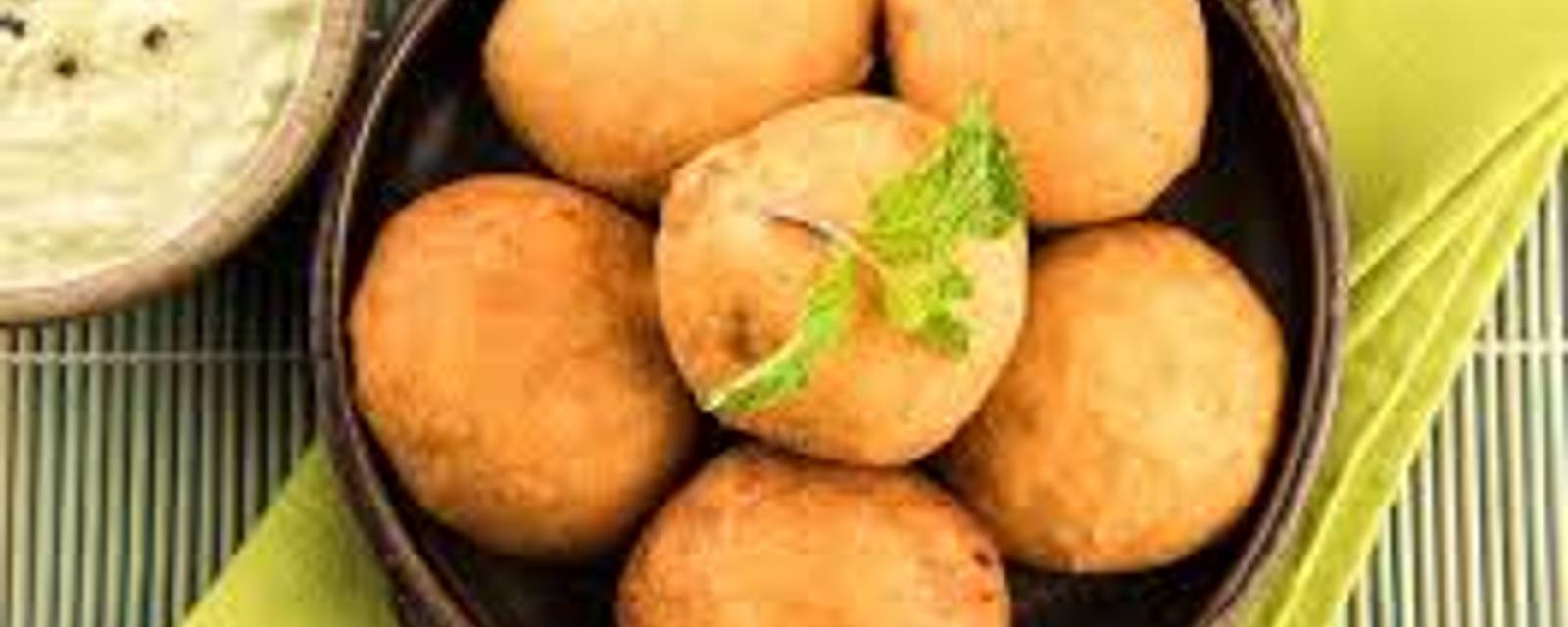 Ratna Sagar Pure Veg Udupi Restaurant cover