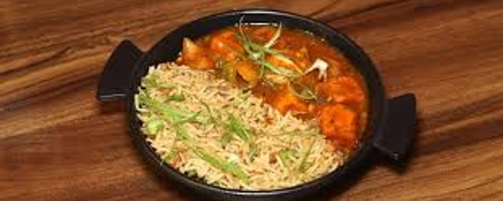 Greenberry Cafe And Multi Cuisine Restaurant cover