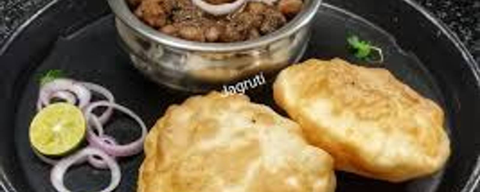 Aanandam Veg Multi Cuisine Family Restaurant cover