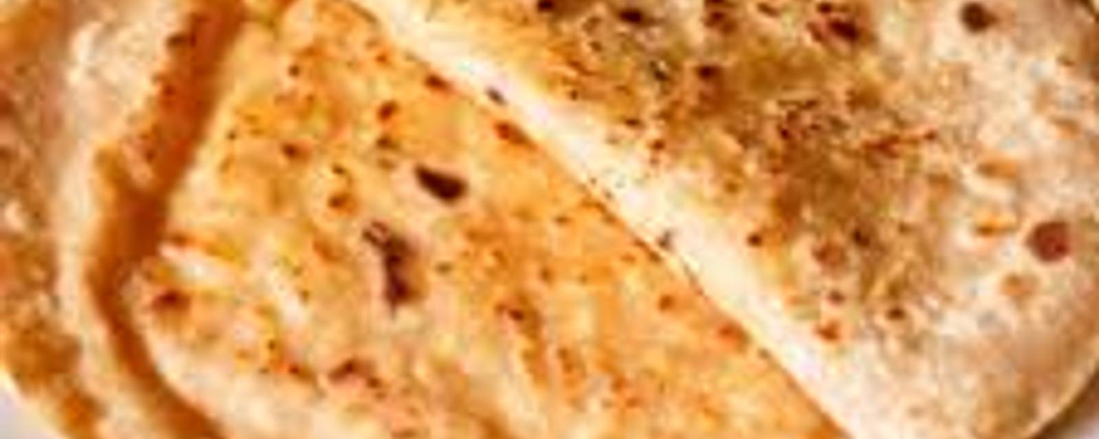 G S Food Cafe cover