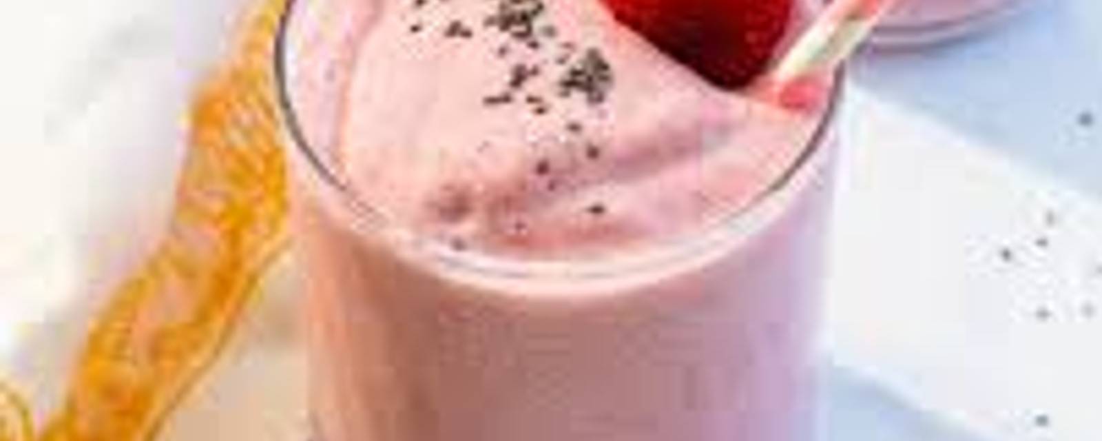 The Juice Farm cover