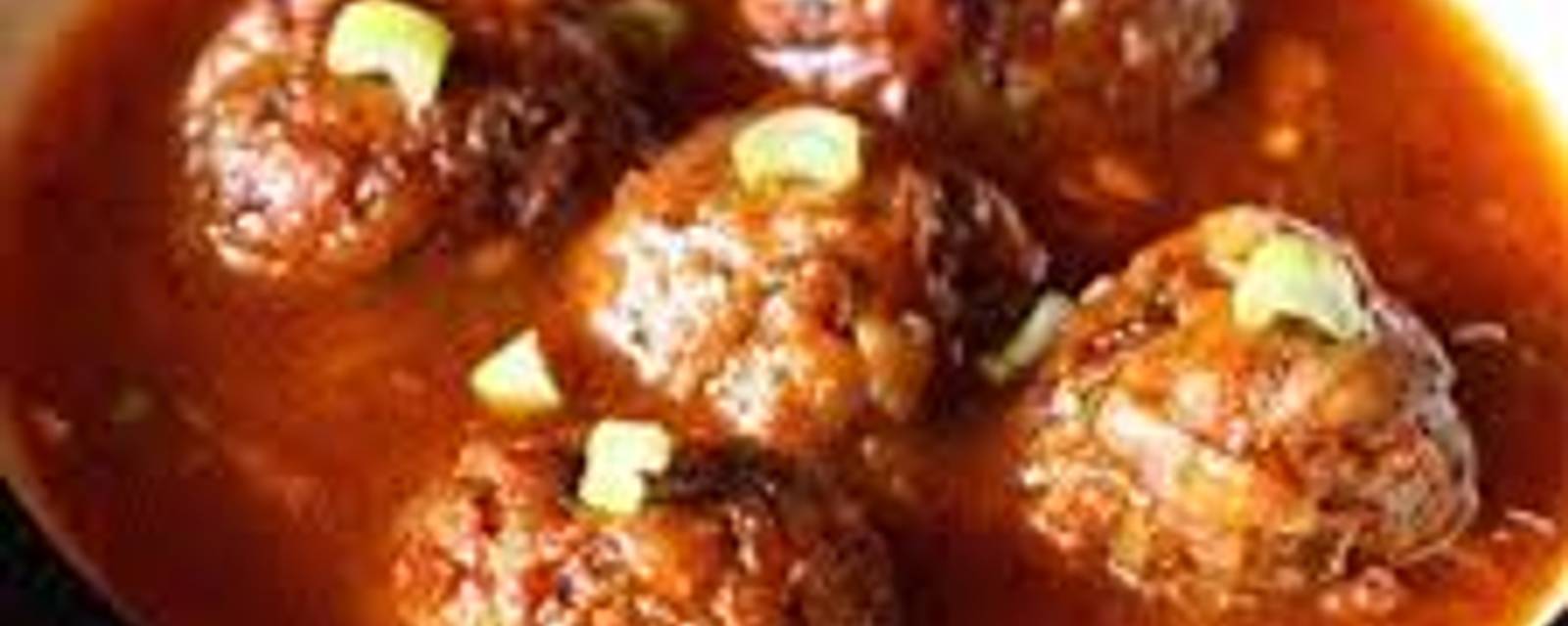 Curry Crafters cover