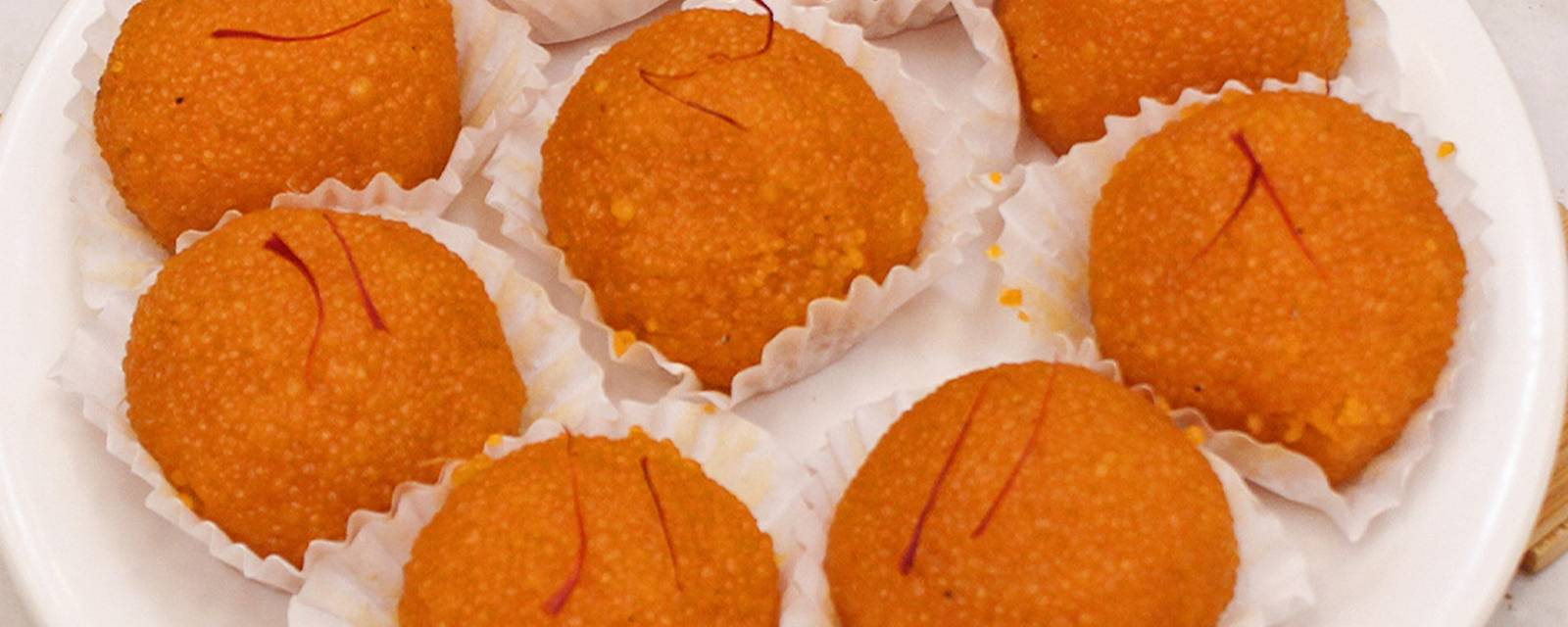 Order from Sairam Sweets And Bakers online in Delhi | Swiggy