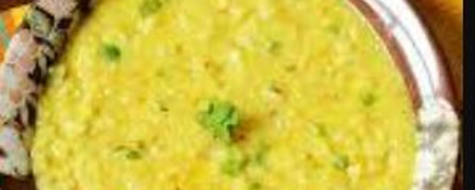 Khichdi Kompany cover