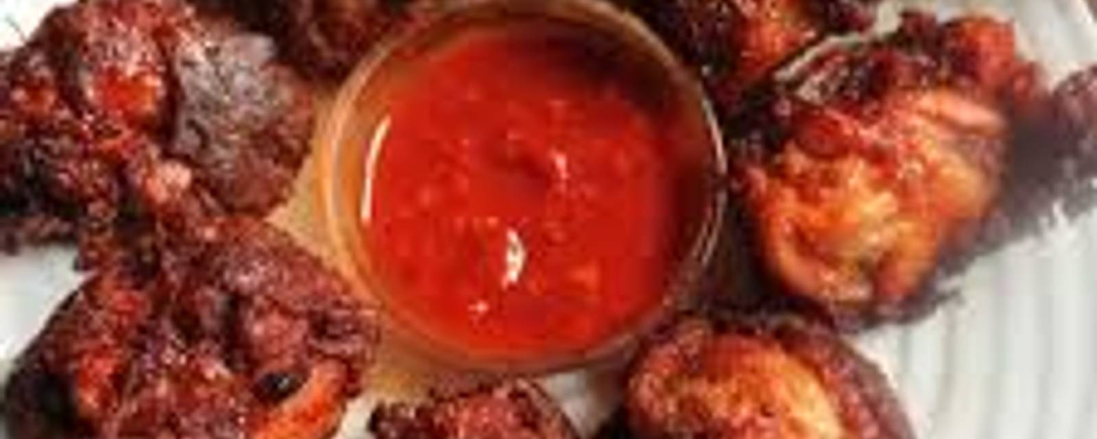 The Hen'ex cover