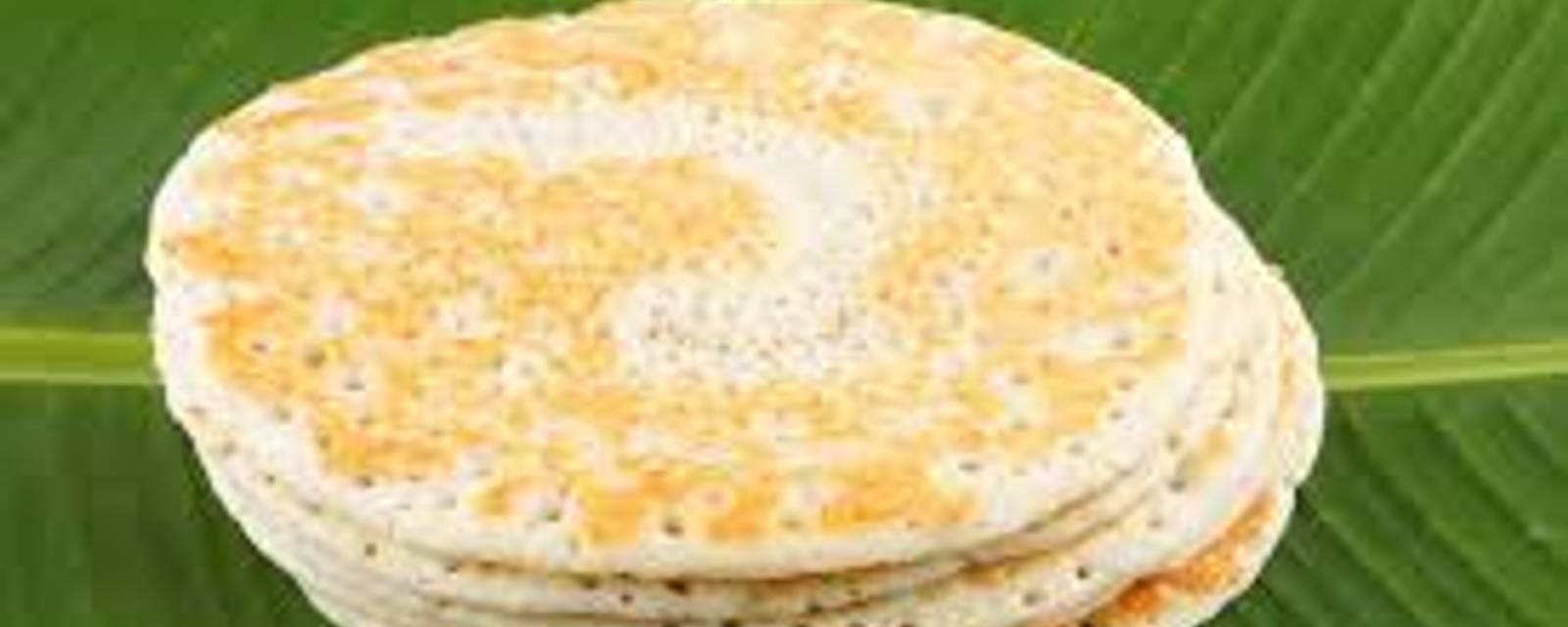 S K Paarampariyam Unavagam cover