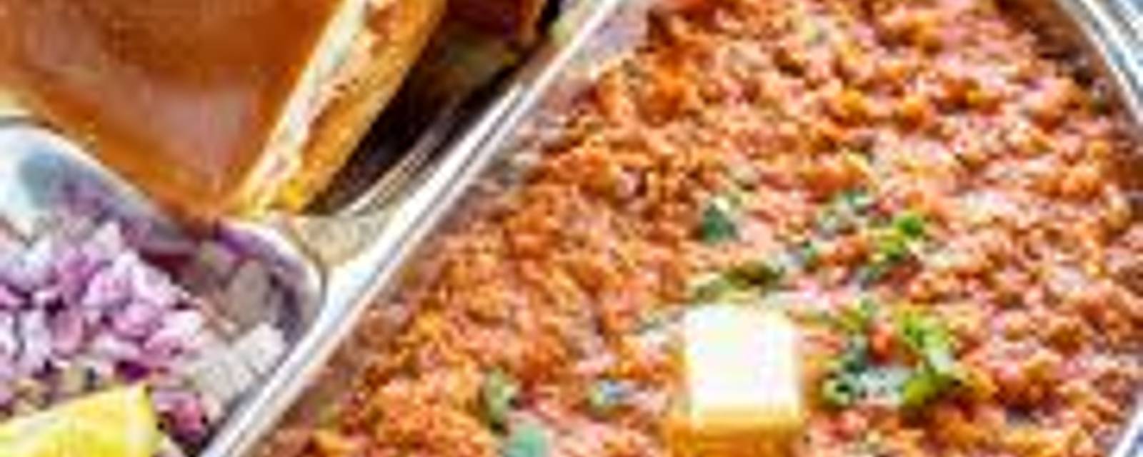 Katakirrr Misal cover