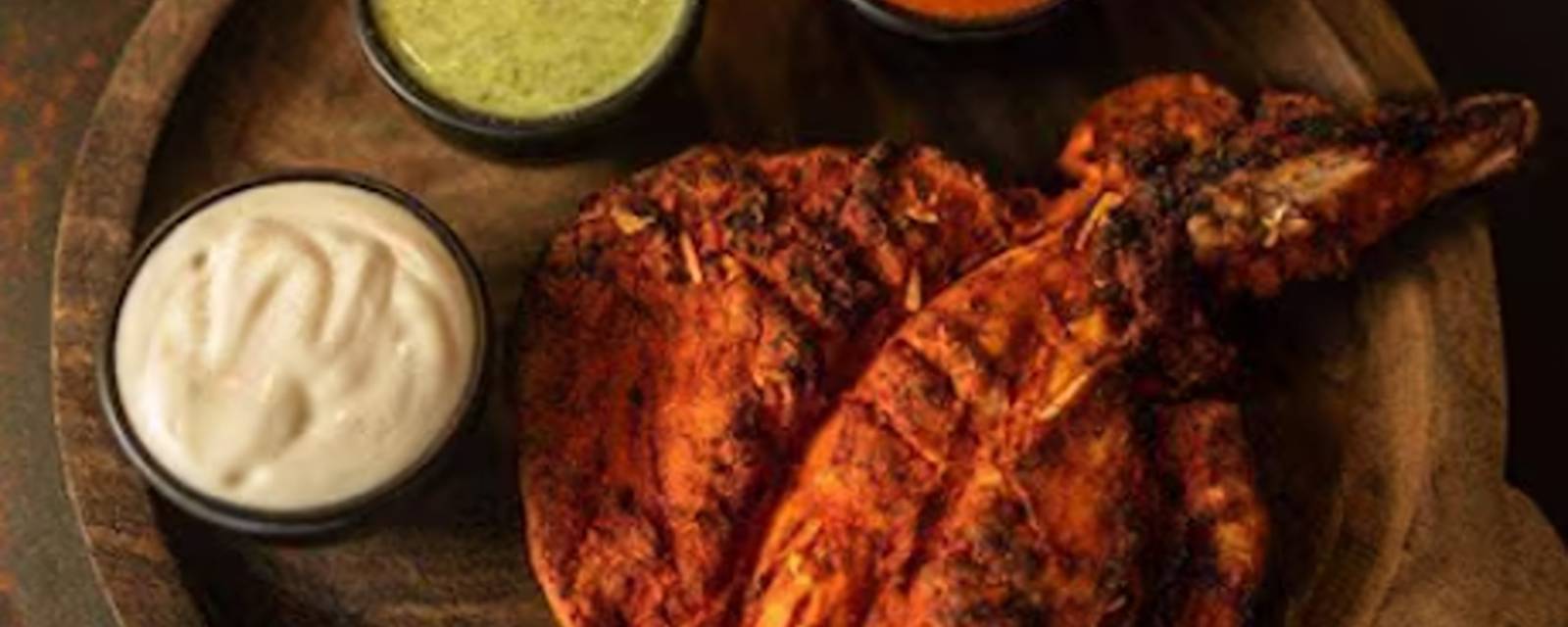 Jaleel Kitchen And Restaurant cover