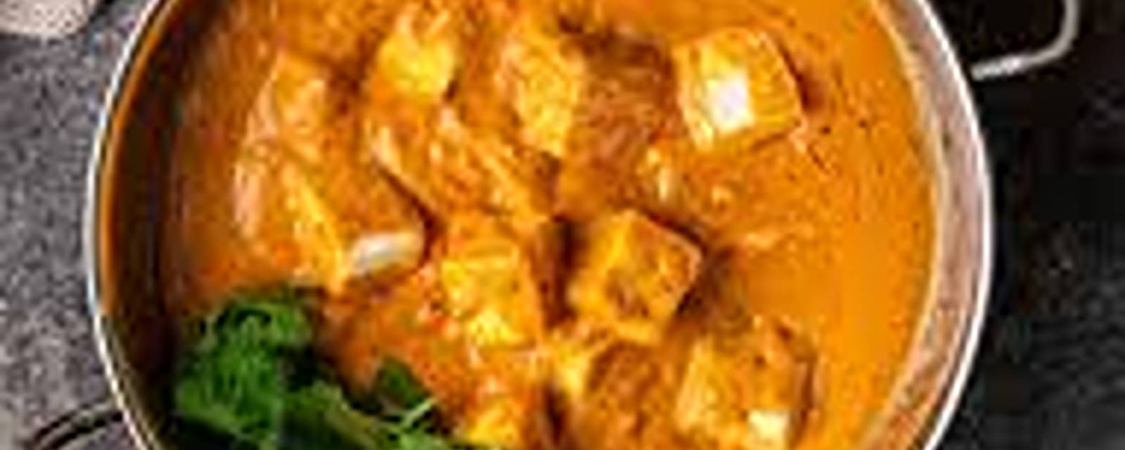 Veg Junction cover