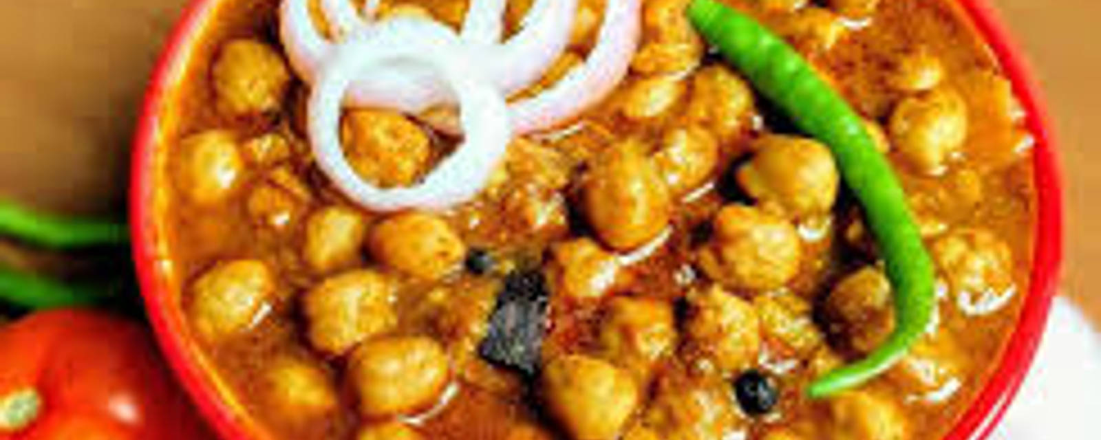 Punjab Darbar Restaurant cover