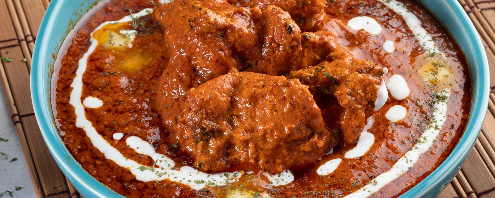 United Coffee House Rewind cover