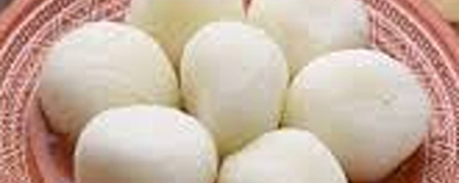 DMB Sweets Pvt Ltd cover
