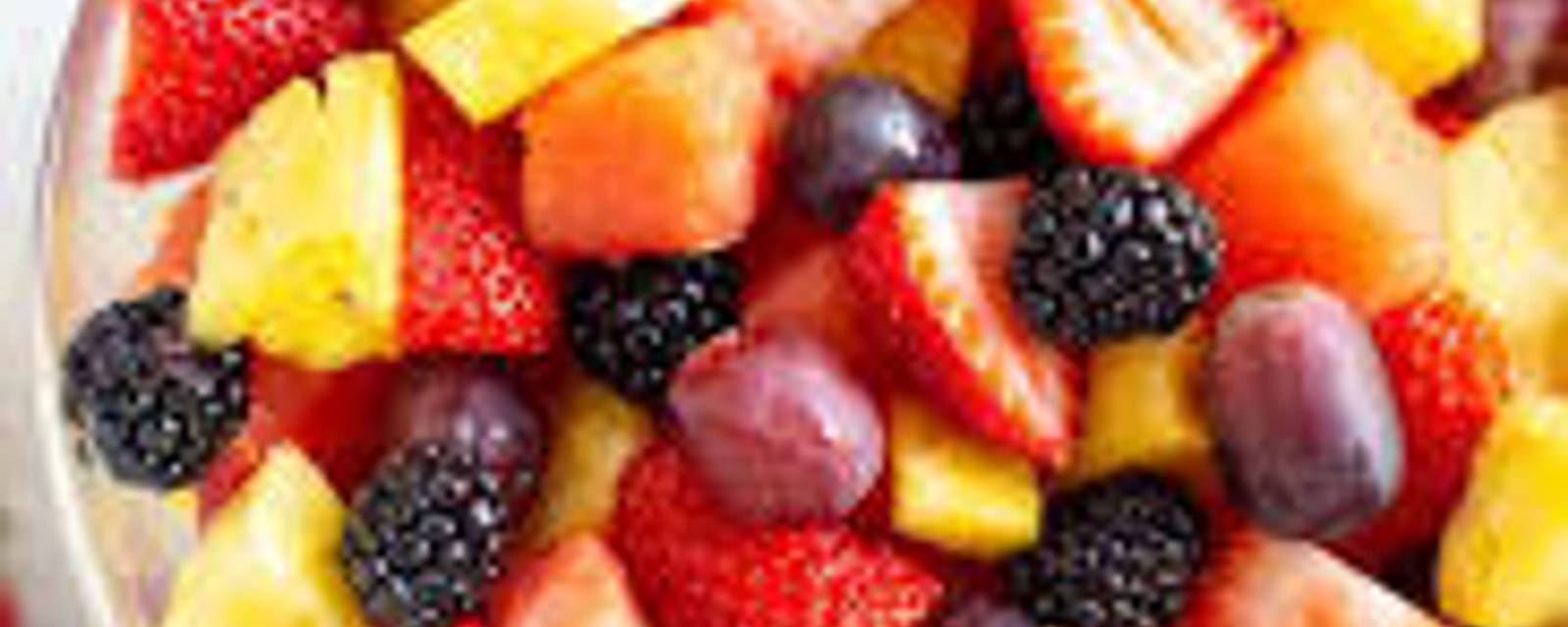 Foody Station cover