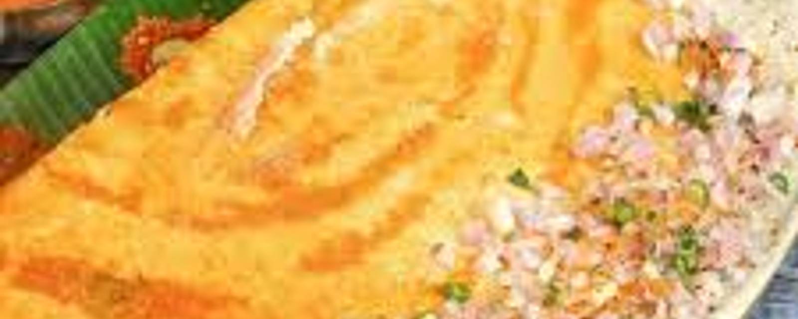 Star Kitchen Pure Veg cover