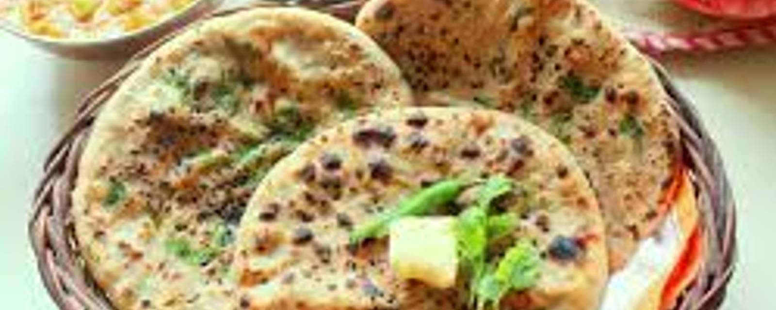 Shahi Thaal Restaurant cover