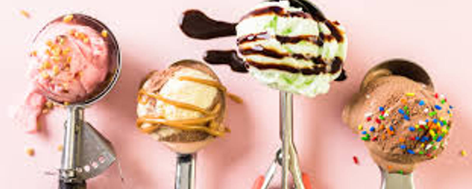 Thancos Natural Ice Cream cover