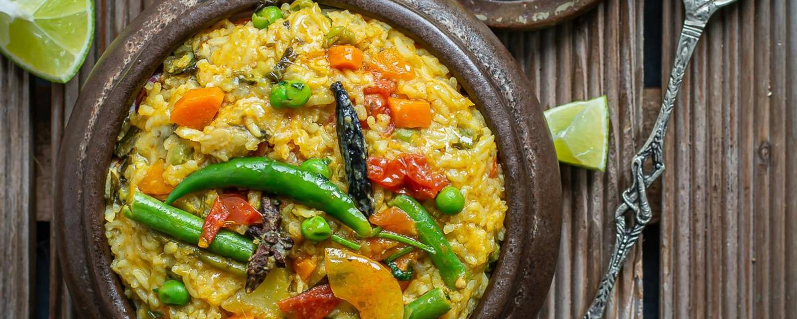 Khichdi Kahani cover
