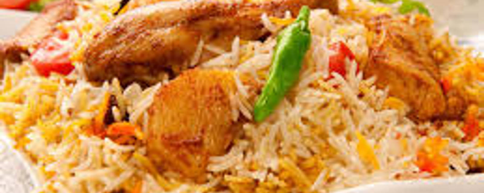 Samad kabab cover