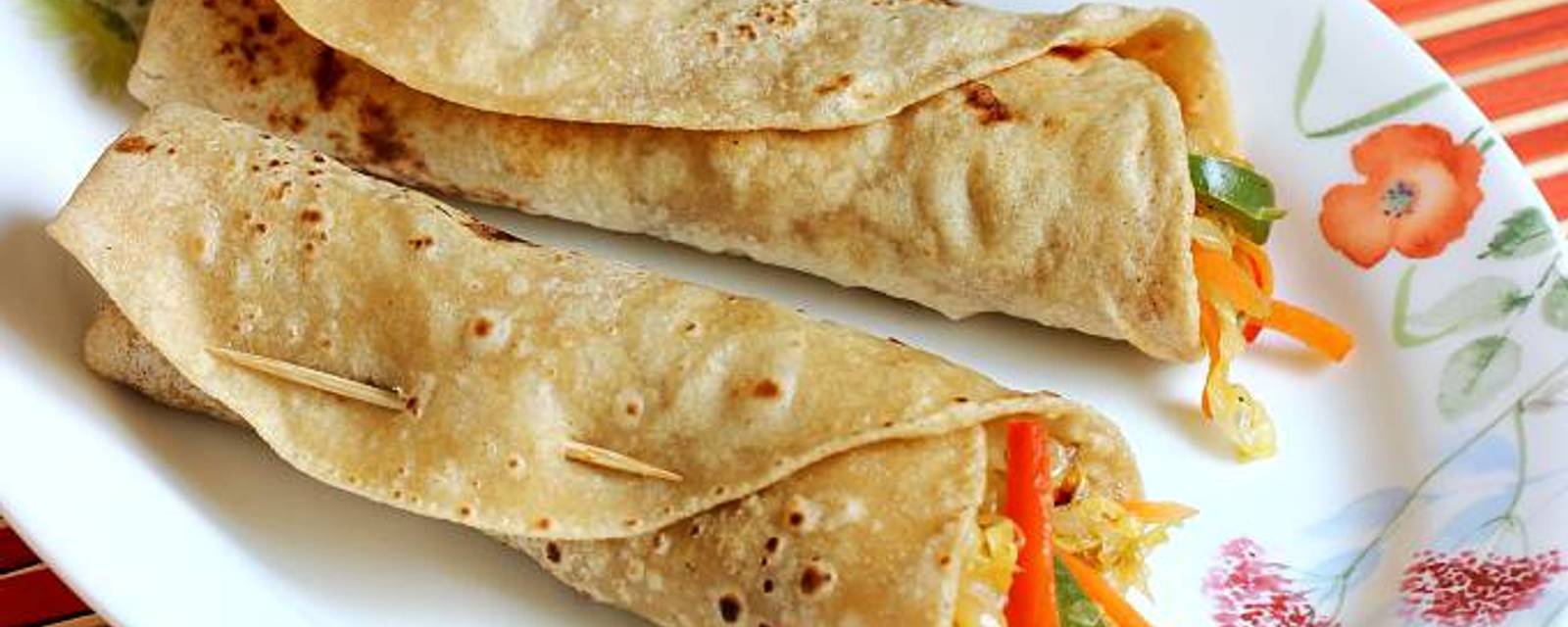 Wrap N Roll Express cover