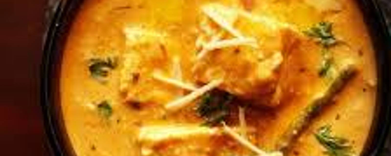 Rajput Dhaba And Restaurant cover