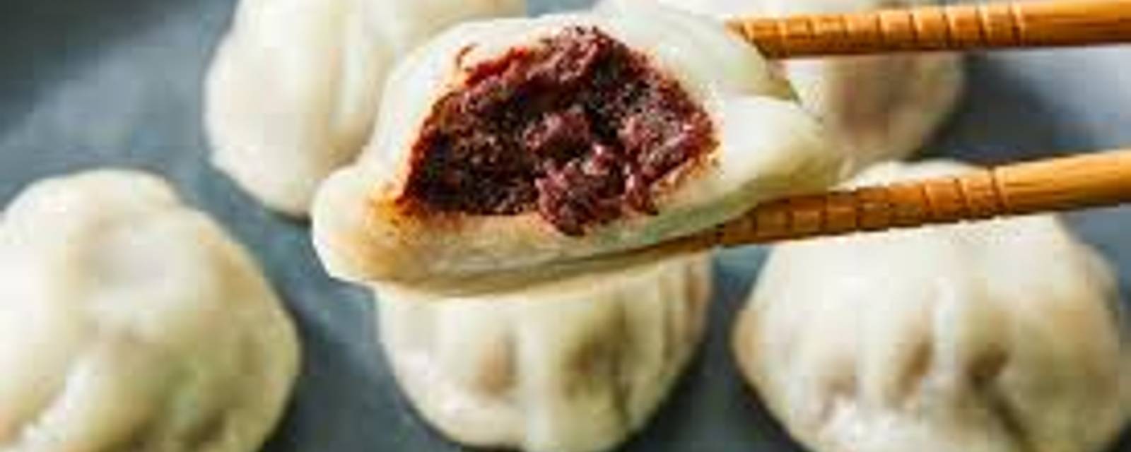 Order from The Dumpling Hub online in Chandigarh | Swiggy