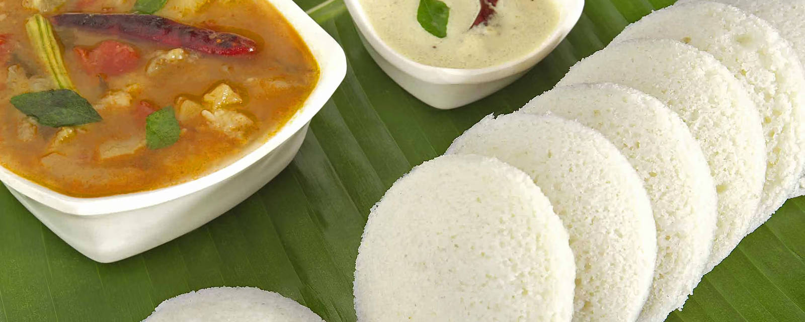Dosa Plaza cover