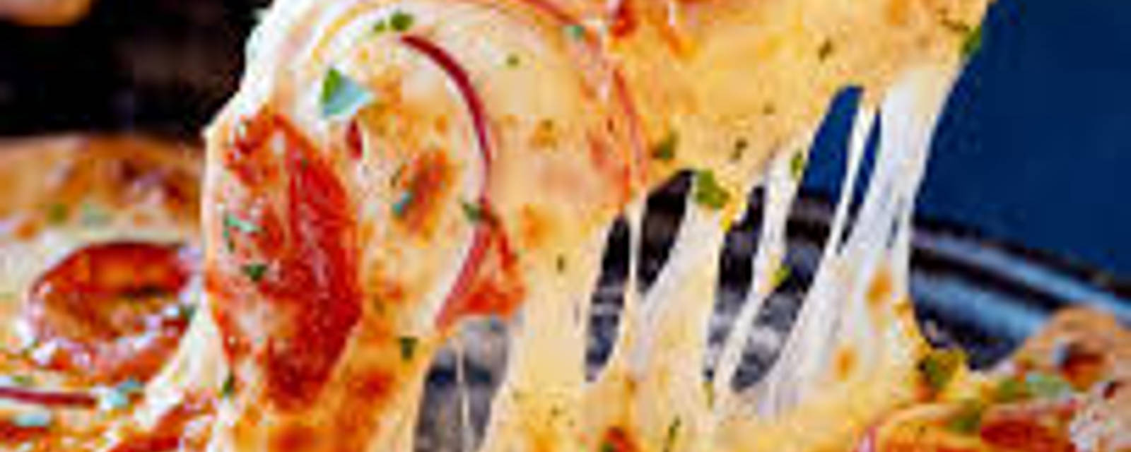 Pizza Studio cover