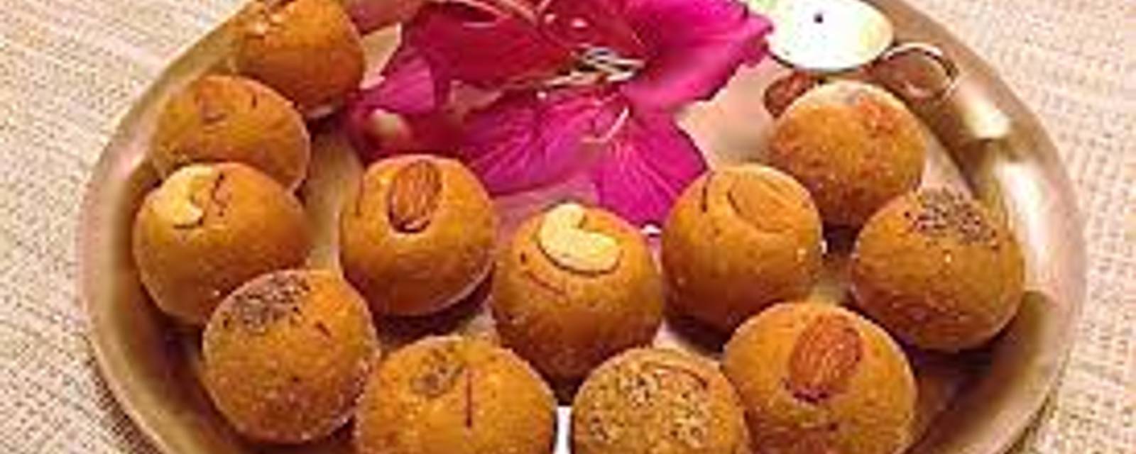 Order from Sri Varam online in Hyderabad | Swiggy