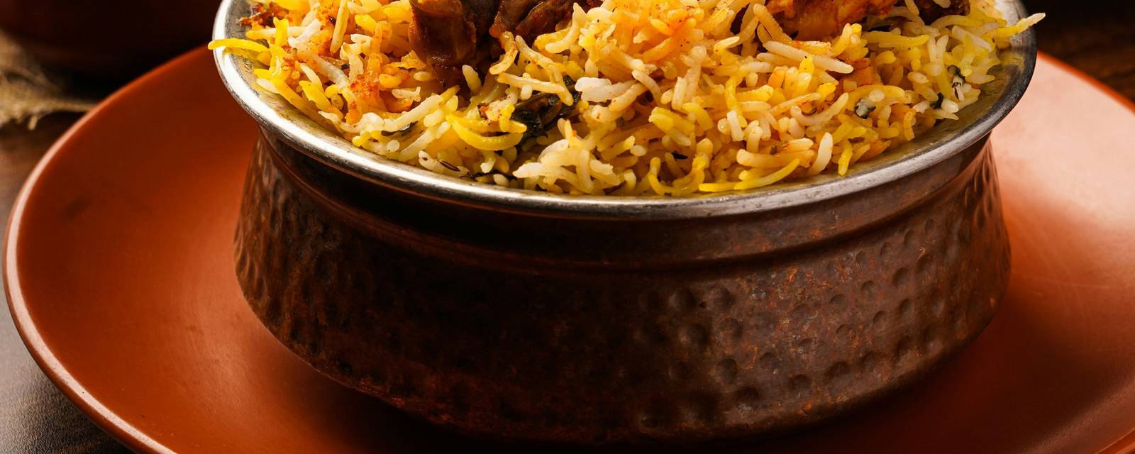Pasidipuri Family Restaurant cover