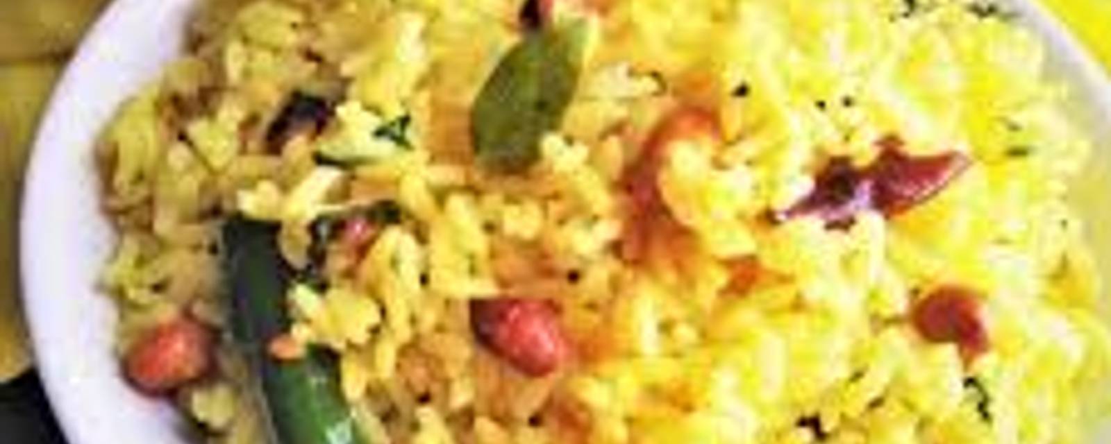 Jayammana Kai Ruchi cover