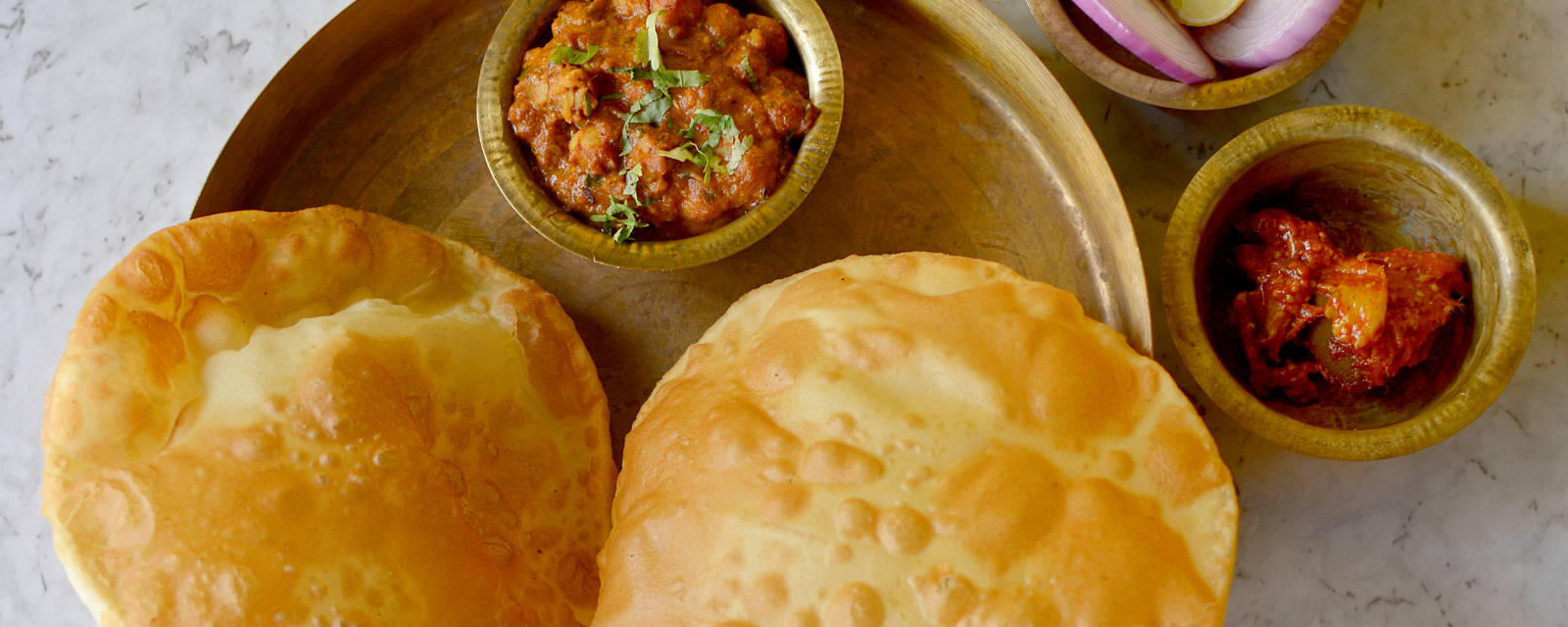 Varuna Naal Kulche cover