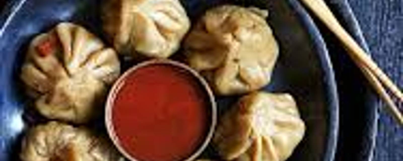 Brazzer Momos cover