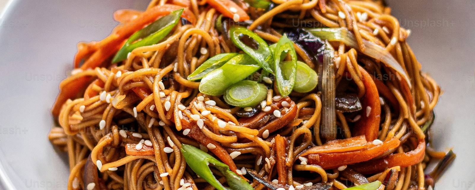 Order from 555 Darjeeling Unique Asian Cuisine online in Bangalore | Swiggy