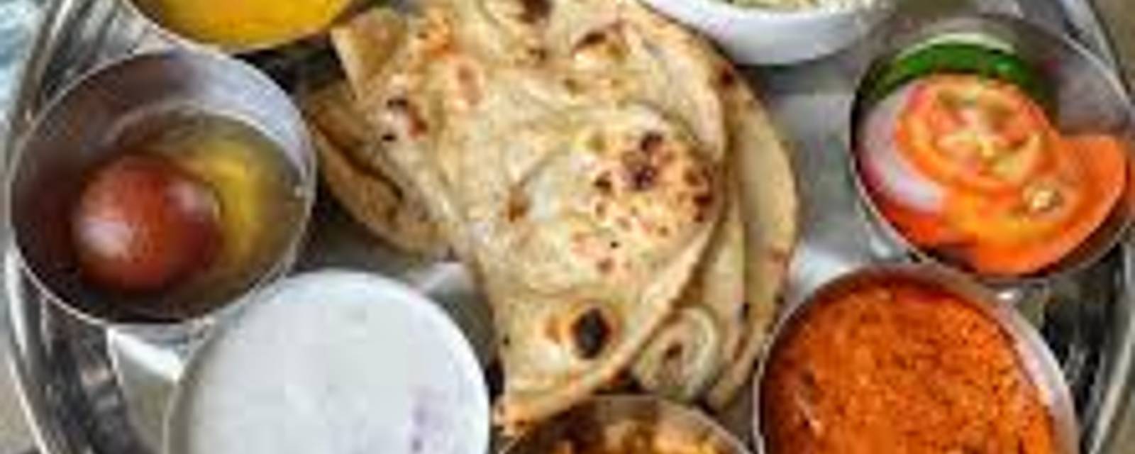 Apni Veg Rasoi cover