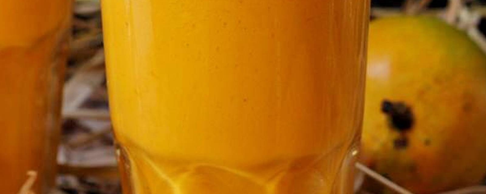 Pishu's- Drink Your Fruit cover