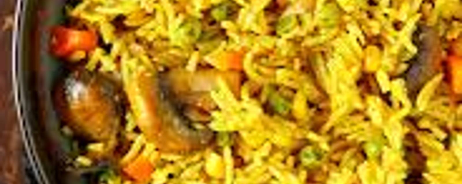 Telugu Aromas cover