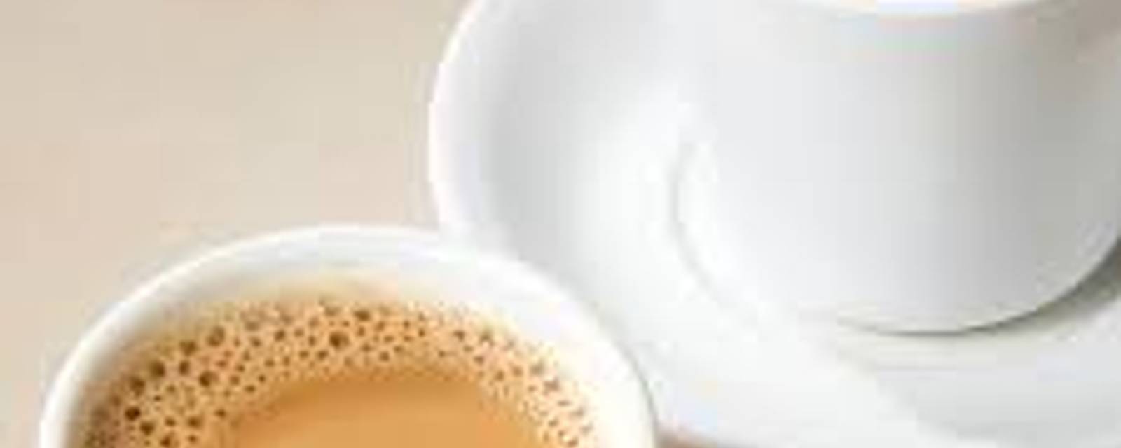 Bunman Chai cover