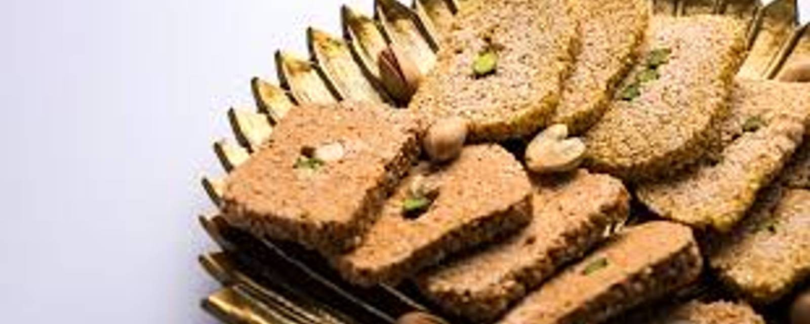 Order from Estaa Sweets online in Bangalore | Swiggy