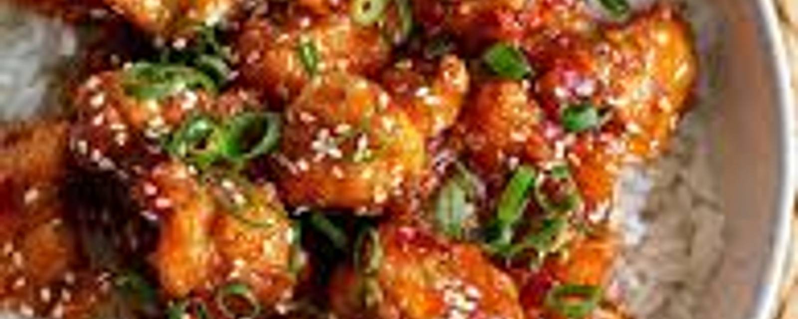 Bengaluru Special Donne Biryani cover