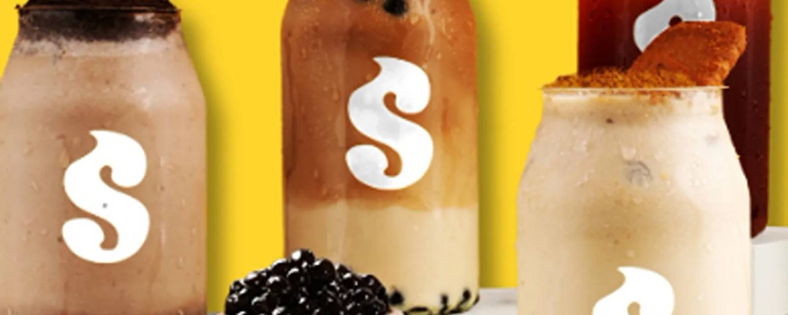 Softea cover