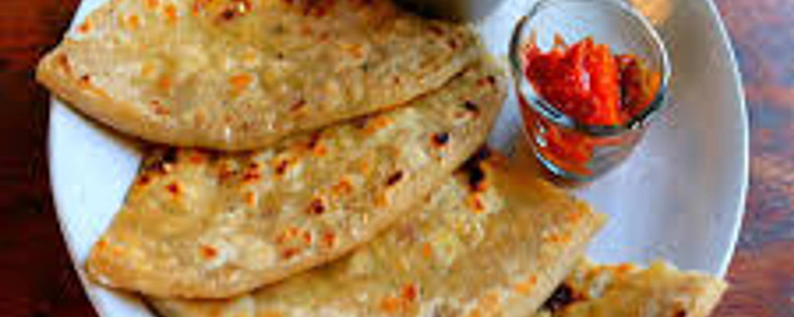 Shree Ji Kitchen cover