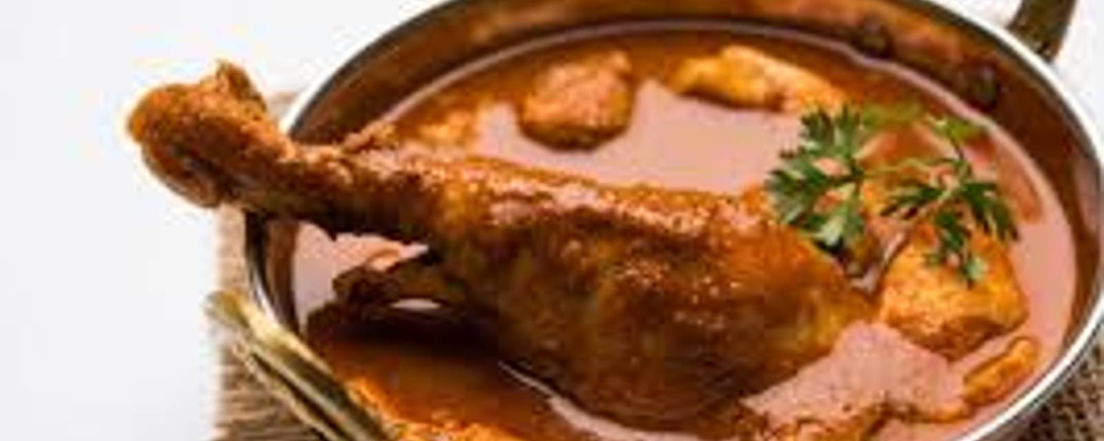 Order from Taj Matka Roti Family Restaurant online in Nagpur | Swiggy